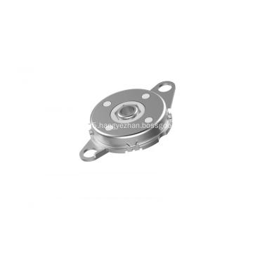Rotary Damper Disk Damper for wall chairs
